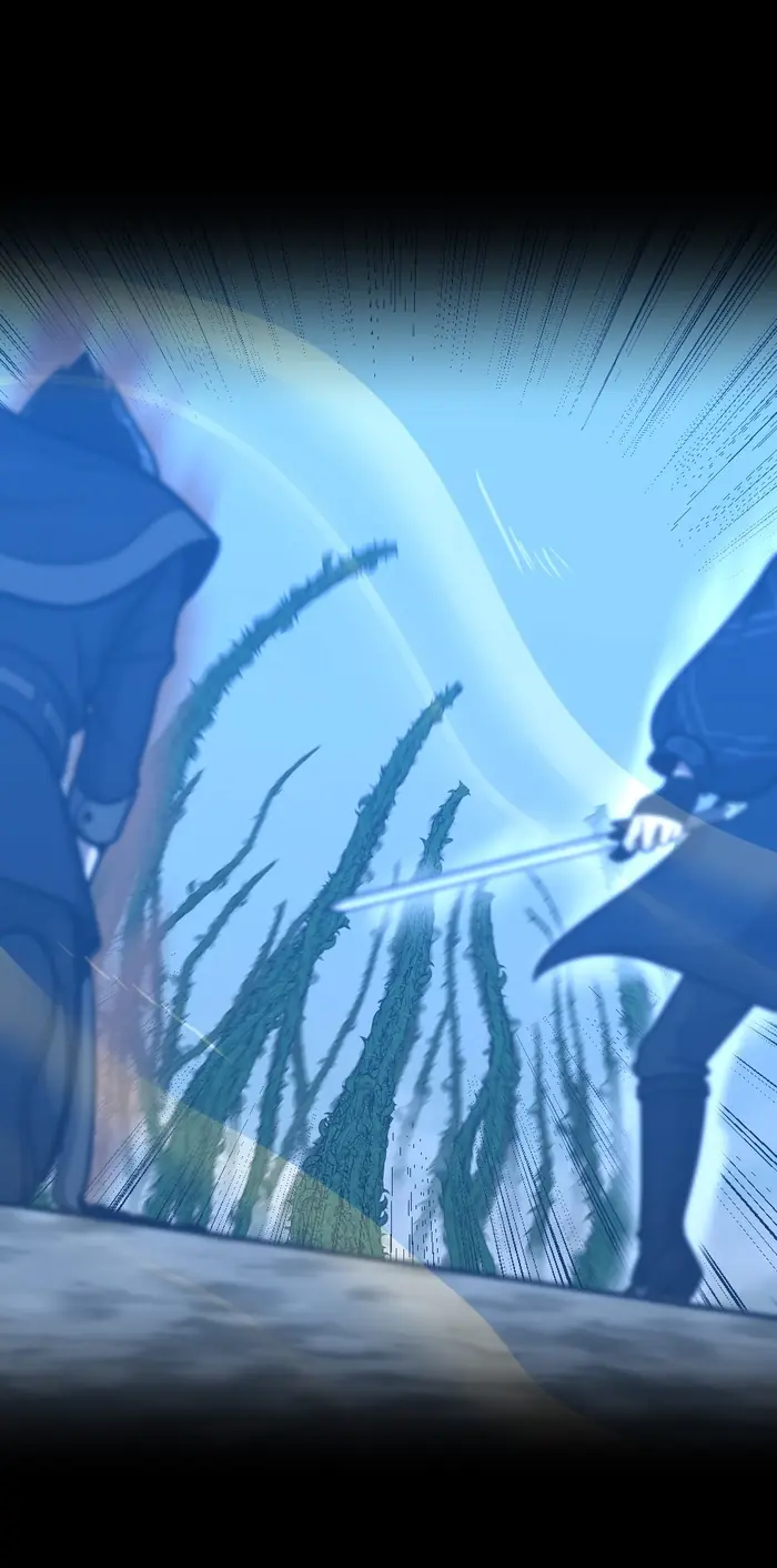 The Beginning After the End Chapter 64 image 50_optimized